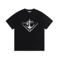20 Black