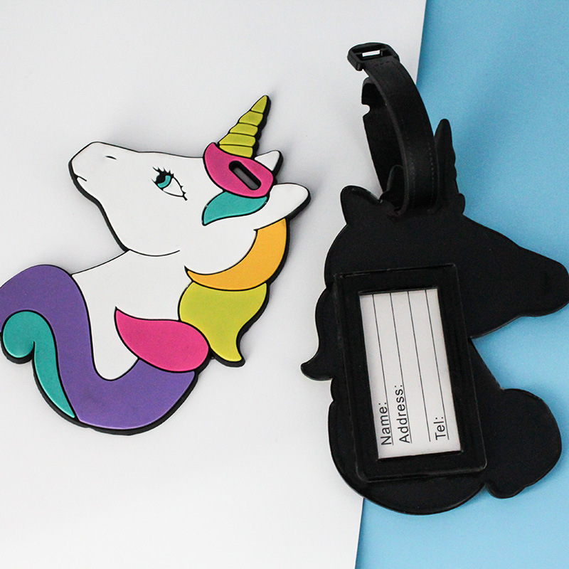 O1CN01qcO7ws233C4FDLBcY_!!2658