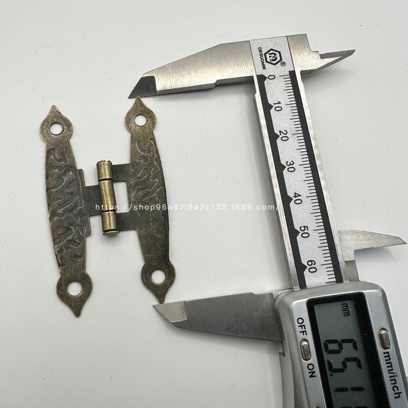 24E1FB1E313DDC88F982FA34B82FE3