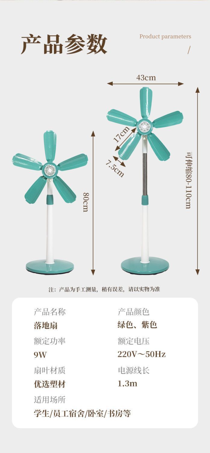 c69e905b-d7d1-4f49-b891-49dc37c4a3c8.jpe