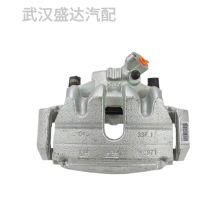 4400R6 4400R7 ����ѩ����C2C3C4����10072062008307 ǰ�ƶ���ǯ