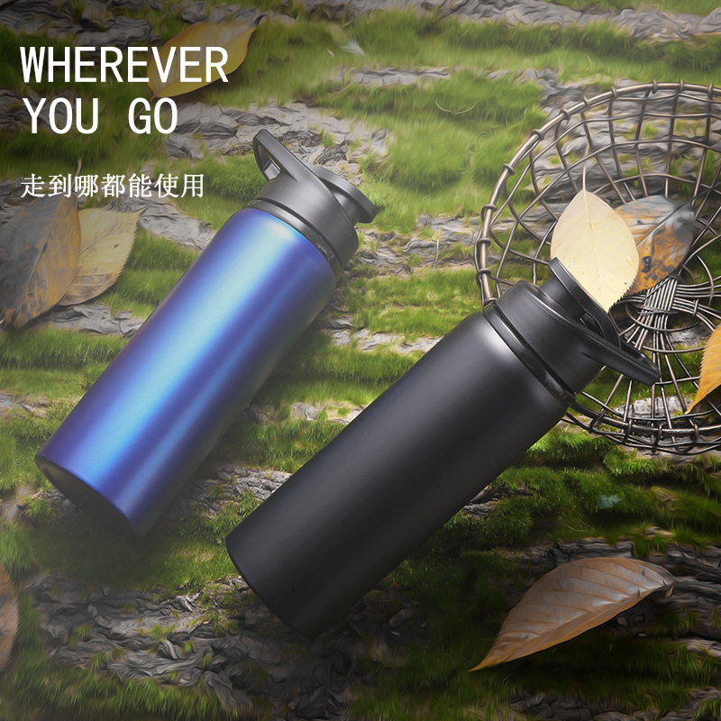 11646088115_1126736599