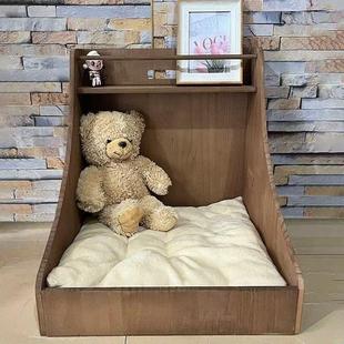 ��ľ�������C��������ů�������ﴲС؈���C������ů؈��С��