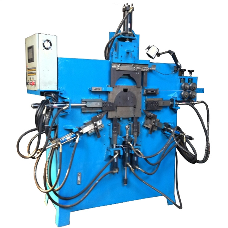 微信截图_20240804091156