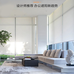 �k���Ҿ����Ƶ��k�����ڹ���ȼ��˾������͸��늄Ӵ���