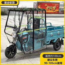 늄���݆܇܇���{�������܇�^��Ӻ����e��݆����Ԃ��荡�