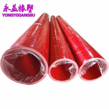 �tɫ���z�׹� �����͸ߜ؊A���A�����z���������Mˮ�� ��܇���z��