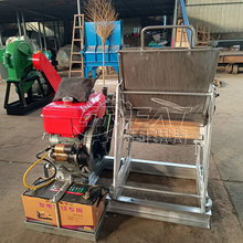 șĴ{C ɽșѩɏĥ{C ϹϽĩľtƝ{C