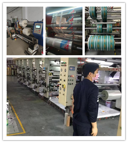 fa4d7bcacaf3a62821f8c17ab216a5