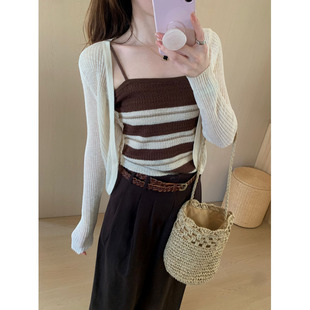 ľ�� �����L����+�_���ɼ����ļ��¿��n���@��ᘿ����b����M7216