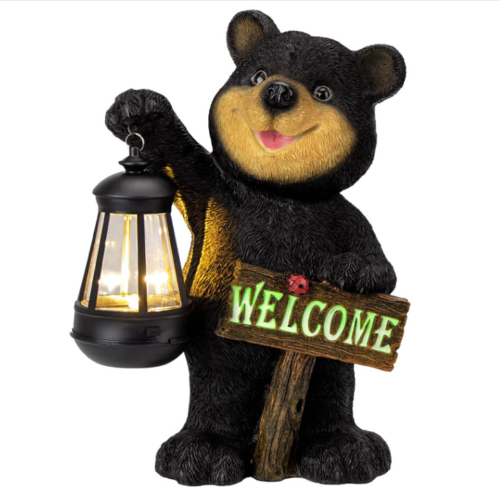 截图_20220420131511947