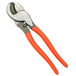 Aiweiboer Round Head Cable Cutter