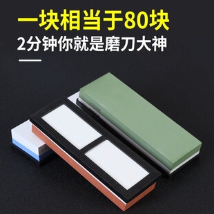 ĥ��ʯ���ò˵������_�дּ���ĥ��������Ȼ��ʯ�lĥ��ʯ������