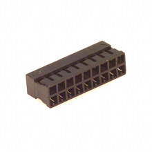 ԭװ 51110-1851 18 ������������� ���� ��ɫ 0.079"��2.00mm��