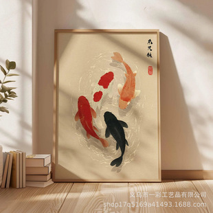�ձ��\���ɻ�����O�����x�����L�񷫲�������ˇ�g�U��ˮī���b�
