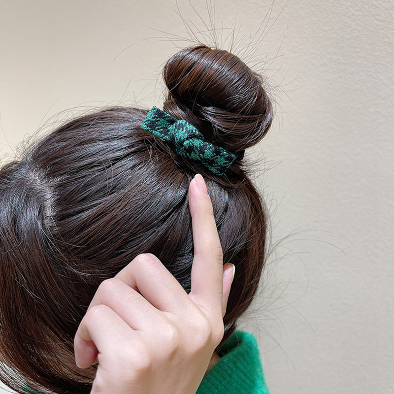 O1CN01S45CKY24791uOyouP_!!1765