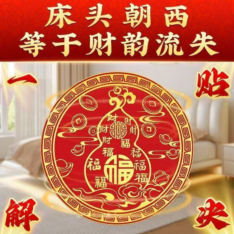 微信图片_20250901111747_447_4