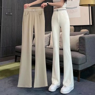 ΢����ѝ��Ů�＾����2023�걬������������@�ݴ������ֱͲѝ