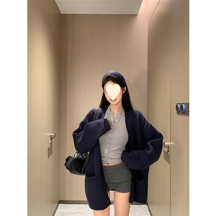 2025�ﶬ�¿�Ӻ�����͹Ż�ɫᘿ���ѝŮ���s�����OӋ�����eѝŮ