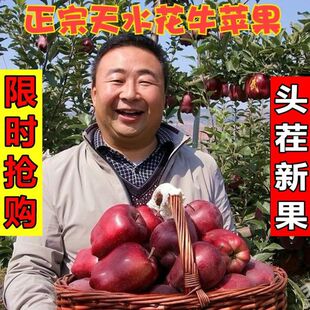 ��ˮ�O��3/5/10�����rˮ���������������C�߹��羳���S؛Դ���l