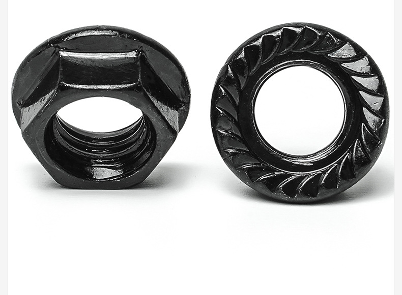 碳钢4.8级黑色六角法兰螺母_03_05.jpg