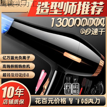 �l�Ȍ��ô��L�C���^�l���L���������l�����ؓ�x���o�l�ٸ��o��