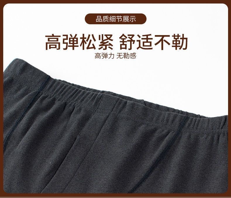 5CDA9F8D0F4B05D74AC11F82396977