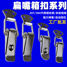 �F�����������i�۹����俨�۲��P䓏��ɴ���i�۱��������