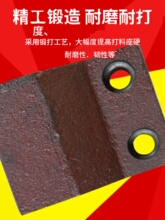 _ϗU 6.3T--125T϶ֵǻ