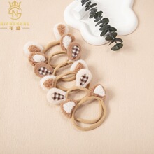 �羳�¿ͯ�ɐ��ö����^���W��ë�q؈���䌚���l������냺�l��