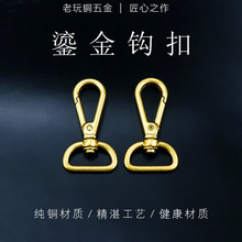 �̽�ɫ�h�ے���i�ۏ��ɿ۵��h朽ӿ۹��۽�ɫƤ�߸ߙn�������