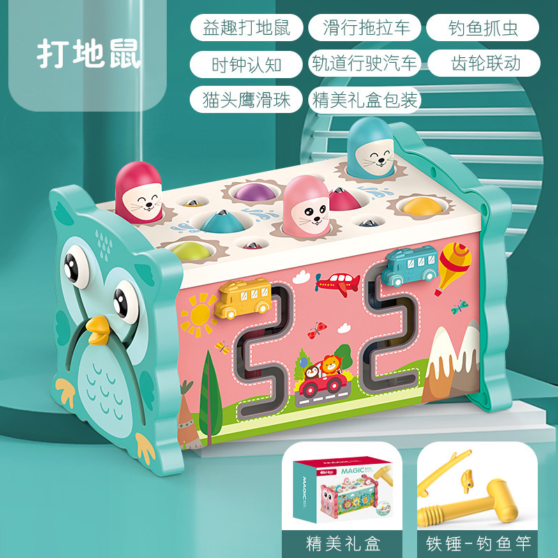 O1CN01WD0aBD1re2Wwx7PZ6_!!2581