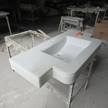 ���S���޾Ƶ깤�S̨��һ�w�o�p��ų�ӹ�����̨�殐��ԡ�ҙ�̨��