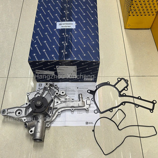 �m��E320 CL500 ML430 ML500 KS�±�1122001401��s��Water Pump
