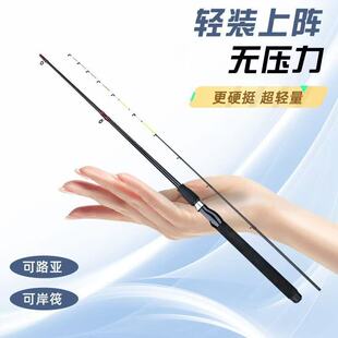 ��ីͰ�����·����ܛβ���Ͱ������hͶ�p����Ұ��~�͝O�����b