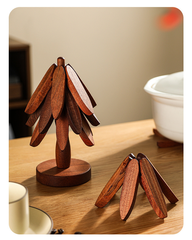 /O1CN01rkdcEK2NHf8upCqE8_!!2219378699938-0-cib.jpg?x-oss-process=image/format,png