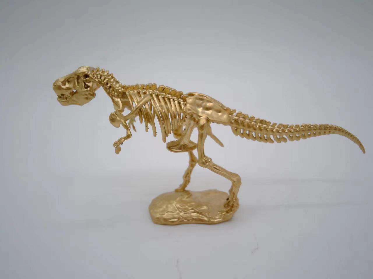 微信图片_20220922113320