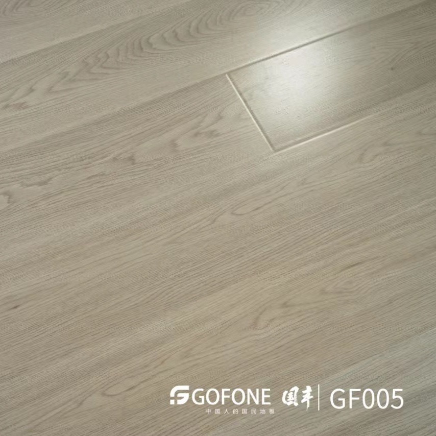 Ламинат GOFONE цвет GF001