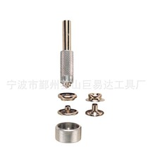 �~�۰��b���߽����ĺϿ۰��ۚ����u�ۿ۰��b���߼~�۹���
