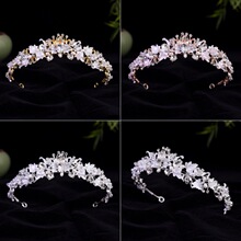 2025���¿��ع�����W���ʹڽY��鼆���ģ������ʮ�˚q���ջʹ�