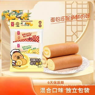 ��ʿ������t������Ҭ��ζ168g