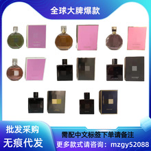 �羳�������l������b��ˮ100mL���S�ϾGε�{�����{�־�������Ů