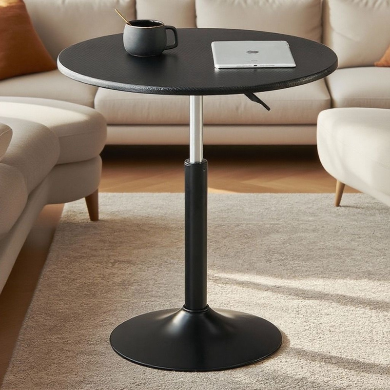 Desk, Movable Lifting Desk with Pulleys, Small Bedside Table, Standing Workbench, Computer Desk, Study Desk Desk, Movable Lifting Desk with Pulleys, Small Bedside Table, Standing Workbench, Computer Desk, Study Desk