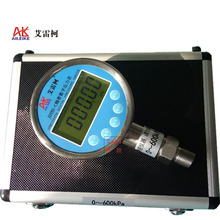 ��Ք��։����� ���y���x�� ���ʽ��׼����Ӌ���@�≺��