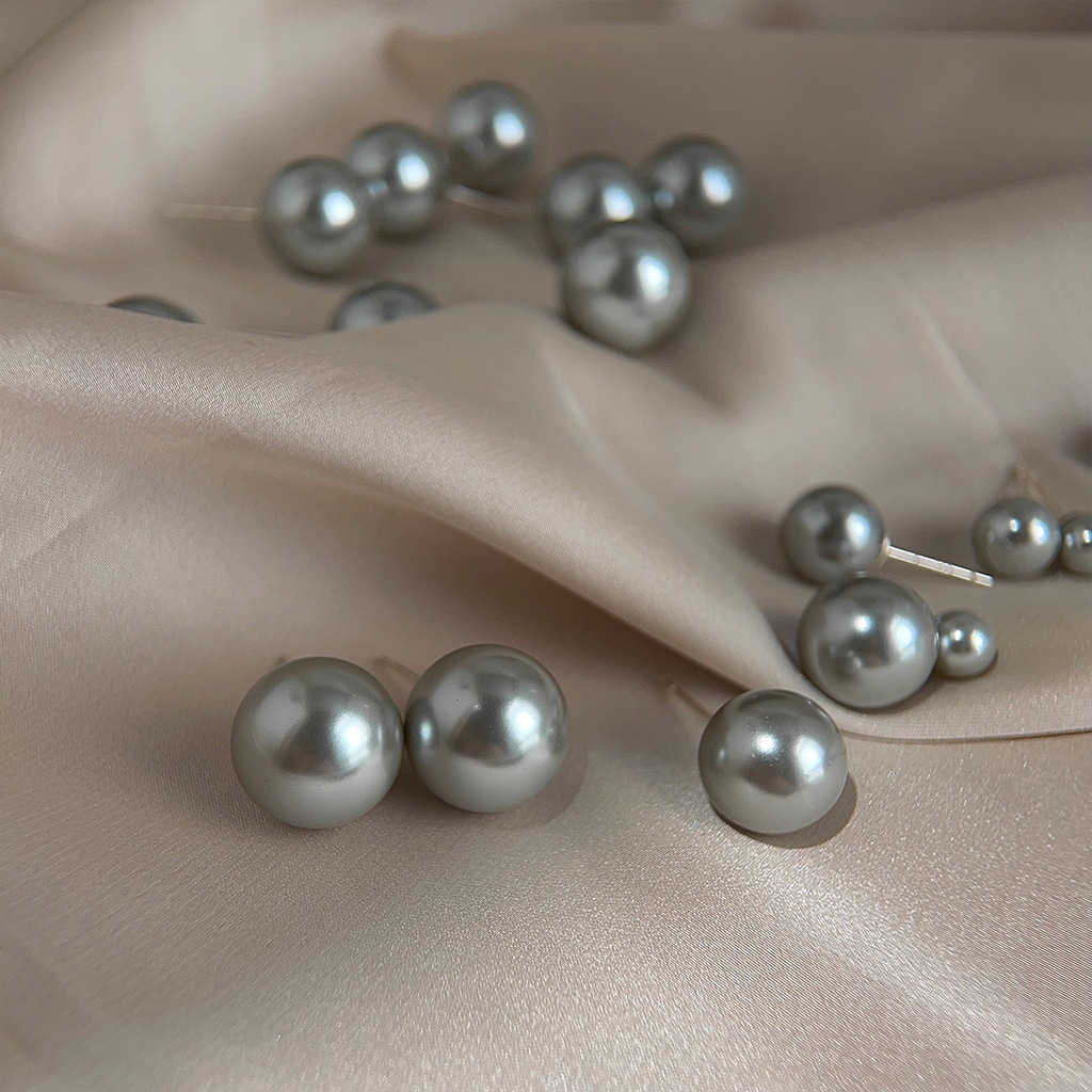 hmqViviiyNSAyin9WuaTt6nR3MnFX9/YM97d