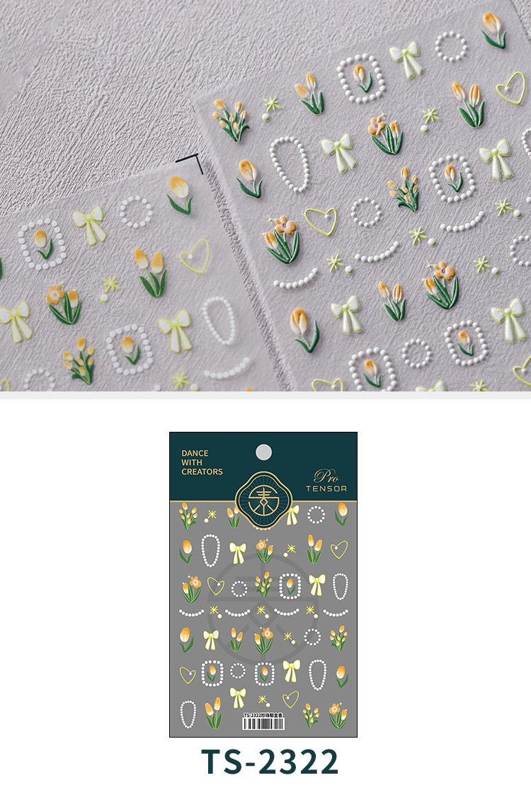 TS-2322 TS-2323_04.jpg