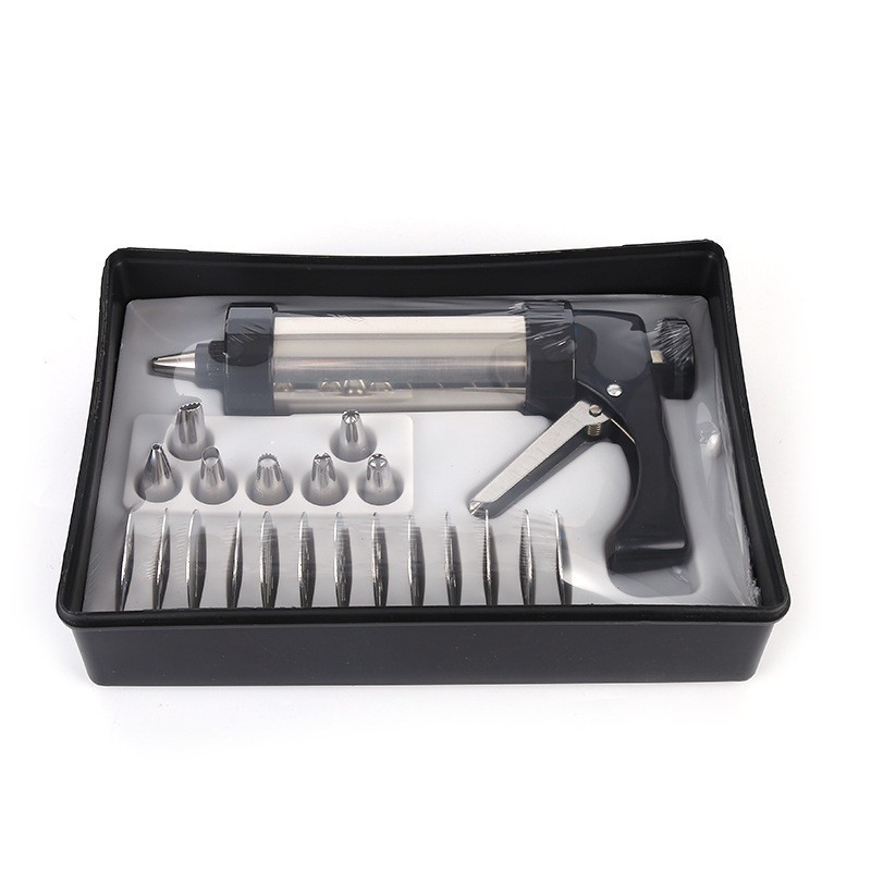 O1CN01eaZAFu1xXyui33uUp_!!9877