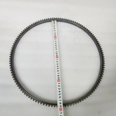 3905427 flywheel ring gear – Flywheel/Gear