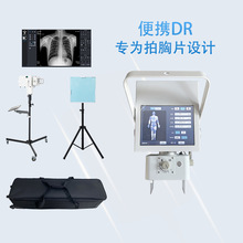 ���S�N���t�ñ�yʽx��C�tԺ�w�z��Ƭ��x��Cƽ��̽�y������