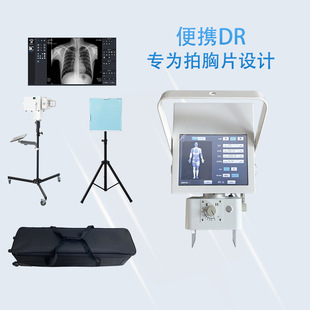 ���S�N���t��x��C�tԺ�w�z��Ƭ�ñ�yʽx��Cƽ��̽�y�����ֳ���